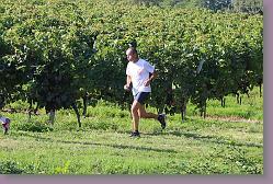 Trial Carignan 177 * 680 x 453 * (218KB)